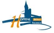 Hopital Belnay.jpg